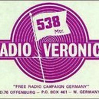 Extra Gold_January_19_2020 zeez uur 30 augustus 1974 met Lex H en Klaas V (Tom M)op Radio Veronica. by muziekmuseum uitzending gemist