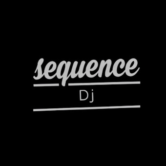 Sequence DJ