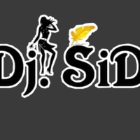 SHAITAN KA SALA ( BALA MASHUP ) DJ SID LOVE ON by Dj Sid love on