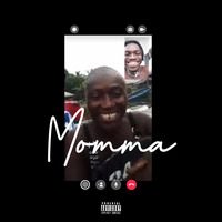 Momma by King Stainz