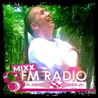 Guest Mixes Mixx Fm Radio - Guest Mix  Ed Karama by Ed Karama