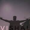 Vishal Kesharwani