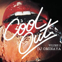 DJ OMINAYA by Scratch Sessions