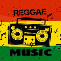 Dj G Sparta Reggae Mix #NobodyCanStopReggae by Dj G Sparta