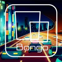 Bongo Radio : J-Pop Weekend by Bongo Radio
