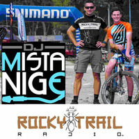 Rocky Trail GP Champs by Mista Nige