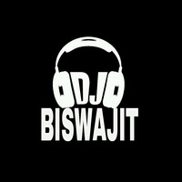 Daru Party - DJ Nikhil n Akshay Wonny, DJ Biswsjit - DJHungama by Biswajit Modak