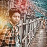 Jeans Badi Mast_NGP_DJ Y3NDRA 2020 Vijay Dhruw by Vijay Dhruw (36GARH UT TRACK)