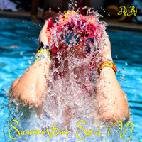 DjBj - Summertime Soul VI by DjBj