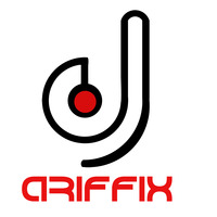 OMEGA ONE EVENTS-/DJ ARIFFIX JAMSESSION MASHUP FT MC FYAH FREDDY by  Ariffix KE