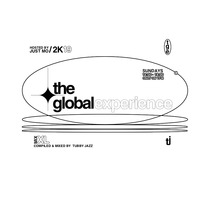 TUBBY JAZZ (GLOBAL EXPERIENCE MIX XL) by TUBBY JAZZ