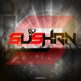 DJ SUSHAN