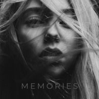 Memories EP