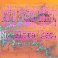 Lapidar Back2Back AcidMonky aka TaktTroll MK Ultra Rec. MusicSession -2019-11-01 by AcidMonky aka TaktTroll