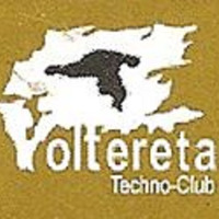 Discoteca Voltereta (Alcorcón) - Dj Muerto  1997 - Ripped by Kata (Cassette) by kata1982