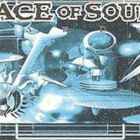 Space Of Sound 22-02-98 - Ripped by Kata (Cassette I&amp;II Quinito F Diaz) by kata1982