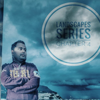 Horizons Presents LANDSCAPES SESSIONS - Chapter 4 (Disc 1) by Horizons Progressive