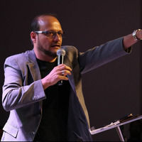 Pr. Adriano Pedroso - Aproveitando as oportunidades by Podcast Nazareno Betel