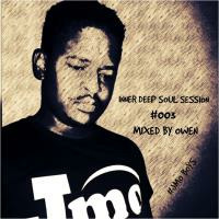 Inner Deep Soul Session Mixed by Owen by OwenSA