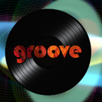 Radio Micka's Groove 4 by Dj Micka