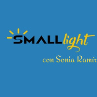 05 nov 19 - Podcast Small Light - Invitados especiales y musica by ImpulsoDigitalGDLRadio