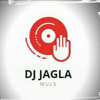 DJ JAGLA 90's Hiphop mixe by Dj Jagla Muls