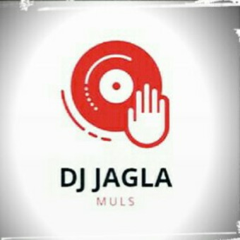 Dj Jagla Muls