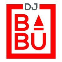 Dj Babu Commercial &amp; Top 40 Mix 2020 by Dj Babu Dubai
