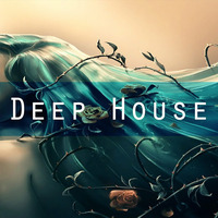 Deep is All We Need by STEEVE (SVK)