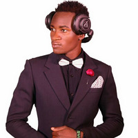 DJ FIASCO FT MC FYAH FREDDY MASHUP SATO OMEGA ONE KENDU 2019 by djfiascoent