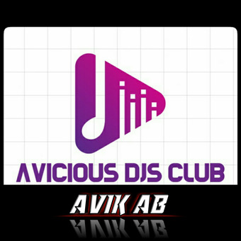 Avicious DJs Club