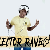 DJ RAVE Kenya Spin-M-_Naija Hitz 2_Mix {+254790504865} by Selekta Ravez 254