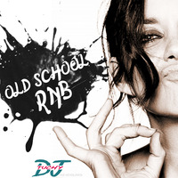 DJ Tuchy - Ol-skul R&amp;B by Dj Tuchy