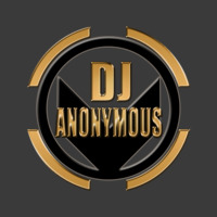 DJ ANONYMOUS [The New Sheriff In Town] - TRAP JUICE 3 by DJ Anonymous