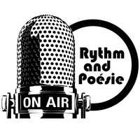 Rythm and Poesie - Retour sur la &quot;twapplife&quot; de Siboy by Radio Campus Lorraine