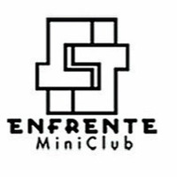 Enfrente Miniclub Madrid (live) 17 - 08 - 2018 by Fabri S