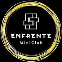 In My House - Enfrente MiniClub 05 - 07 - 2018 by Fabri S