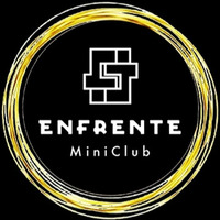 Enfrente (live session) 15 - 06 - 2018 by Fabri S