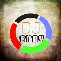 DJ ENDY reggea  vybe zone vol. 1 by VIBE NATION KENYA