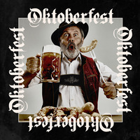 Oktoberfest remix by Andrew Young