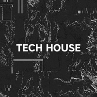 Tech House by IAMTSTYLE
