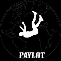 World by Paylot