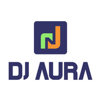 DJ AURA ELATION INTROSPECTION PSY SET 24.02.20 by DJ AURA