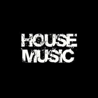 DJMELO-HOUSE MUSIC-2 by DJMELO