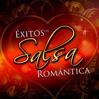 DJMELO-SALSA-ROMANTICA-CHRISMAS-2019 by DJMELO