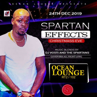 dj vosti spartan presents african hits 2020 by Dj vosti Spartan