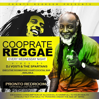dj vosti spartan reggae mix 2020 live inside capital heights by Dj vosti Spartan