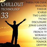 Chillout Mix#33 by Chillout Technology