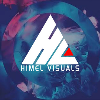 Himel Visuals