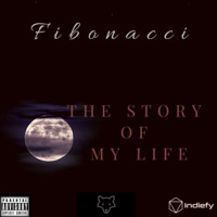 story of my life by fibonacci
